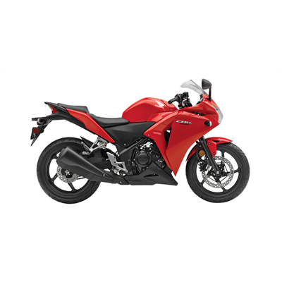 Honda motorcycle special financing #4