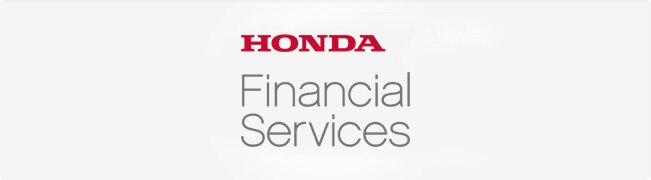 Honda canada finance on #2