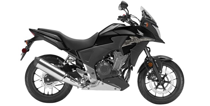 cb500x_12900_nh194______heavy_gray_metallic_front.png