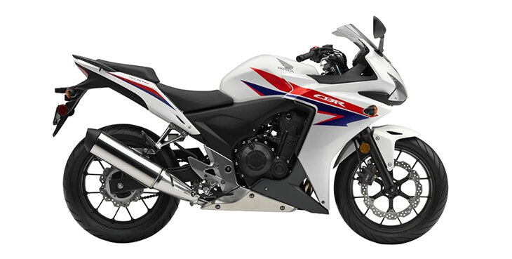 cbr500ra_12902_nh_a66ectricolour_front.png