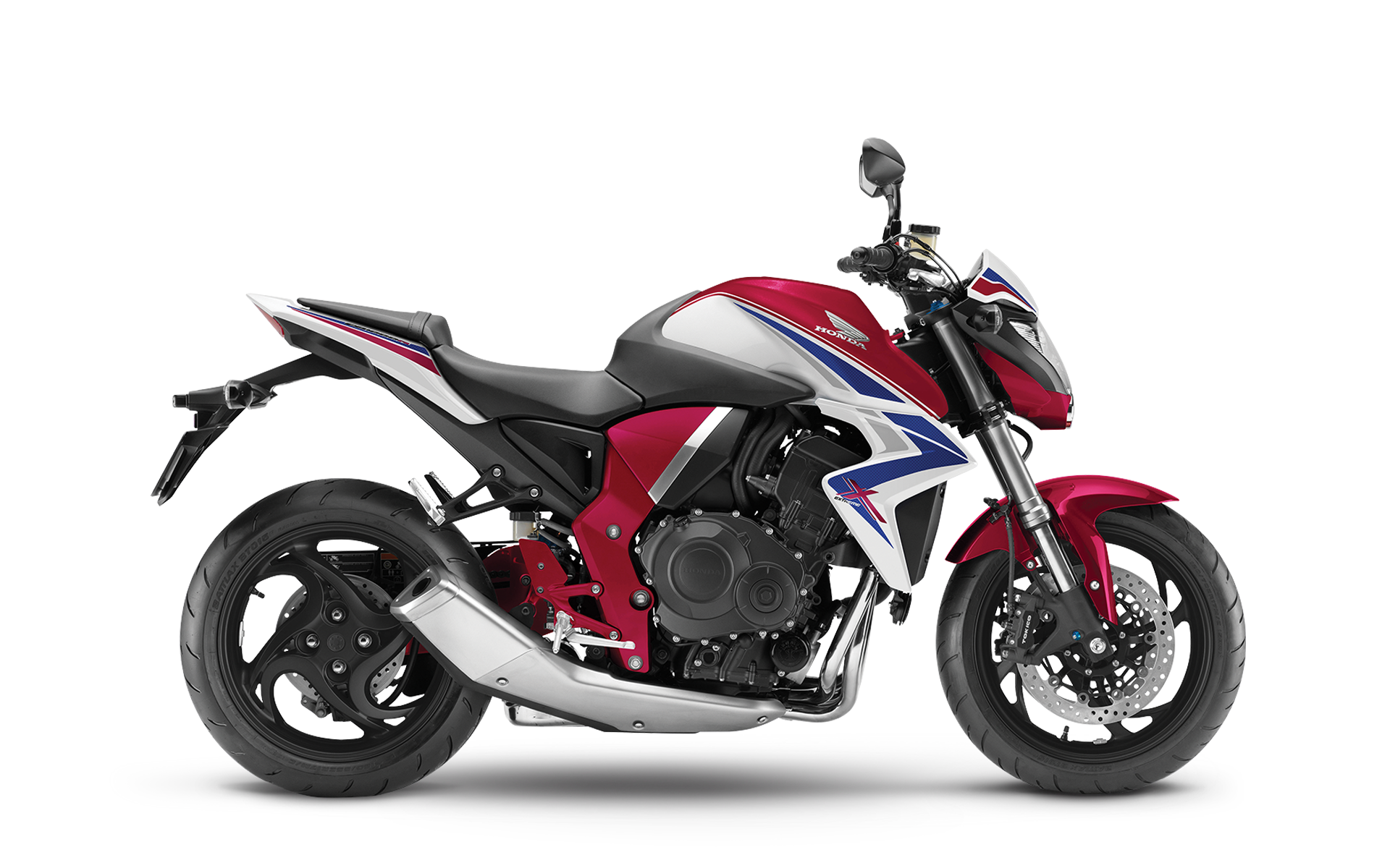 cb1000ra_12947_nh_a66ectricolour_front.png