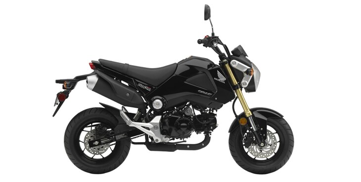 msx125_12921_1040metallic_black_front.png