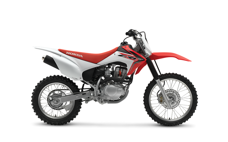 California honda in motorcycle new part #7
