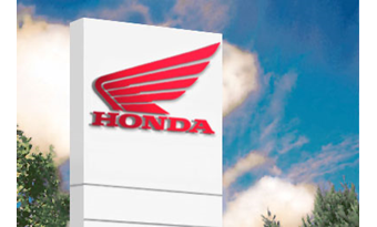 Honda atv beaverlodge #4