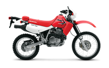 Honda motorcycle extended warranty coverage #2