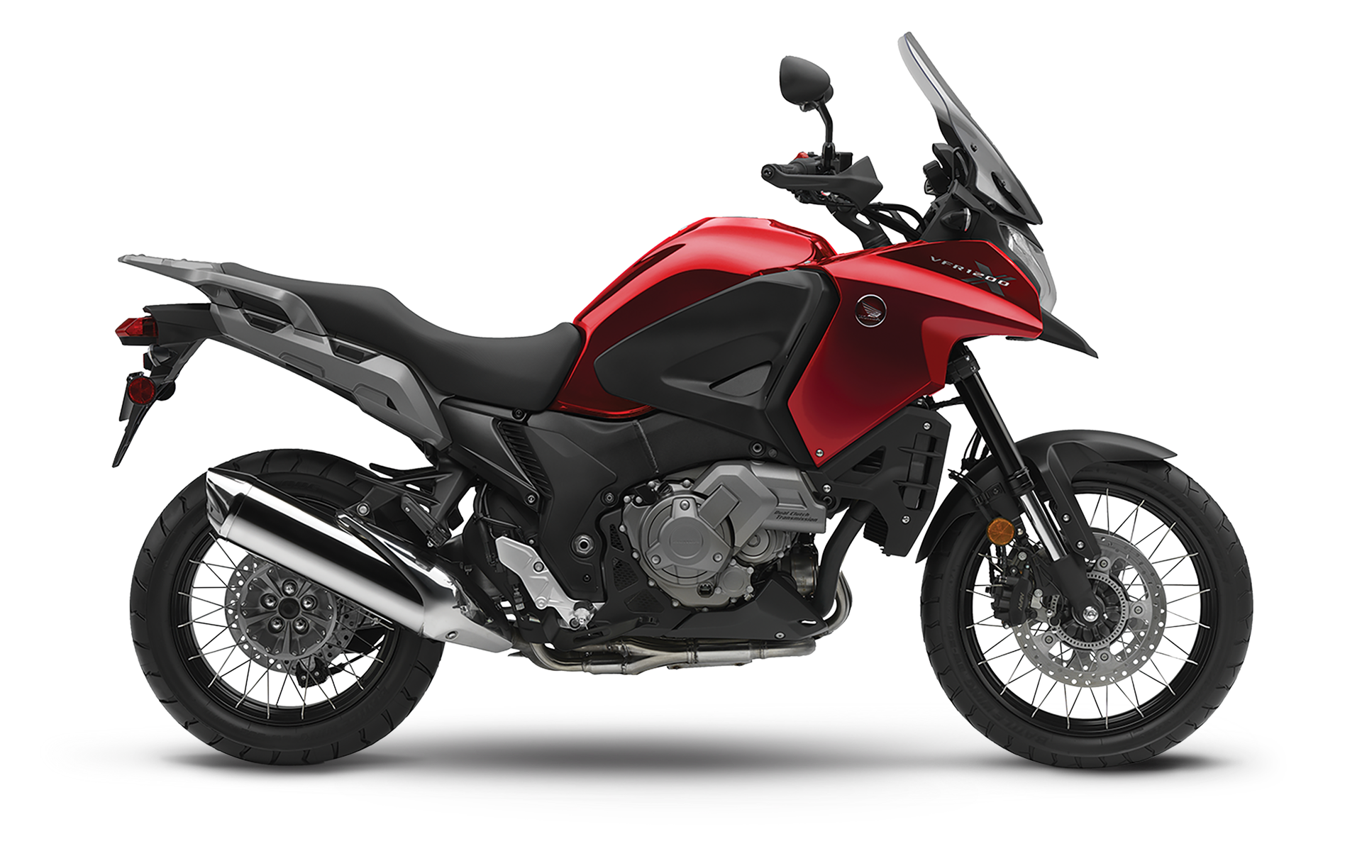 vfr1200x_13092_r151c_u____candy_red_front.png