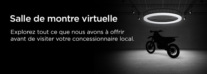 Concession Virtuelle