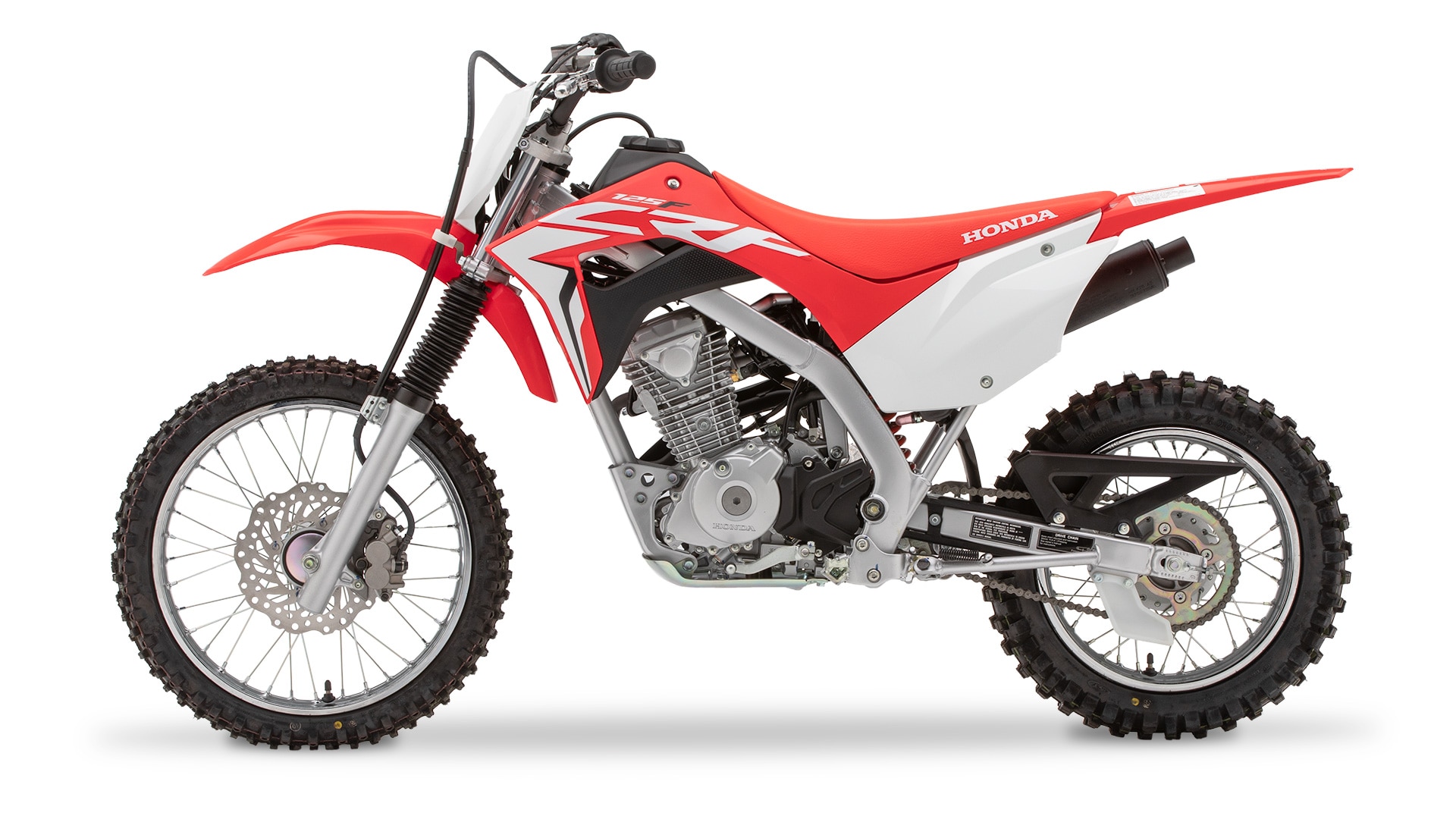2021 Honda CRF125FNew Products Shachtay Sales and Service 12043765233