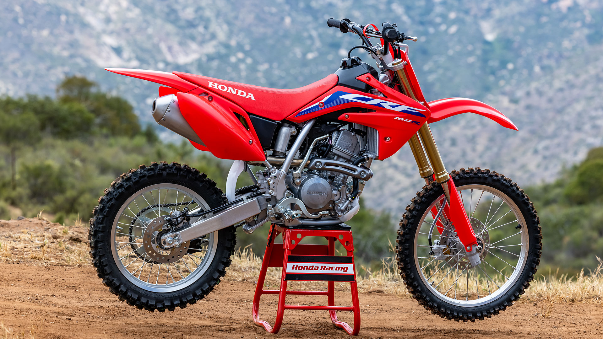 crf150rb-crf-motos-de-honda-canada