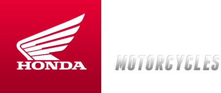 Honda Motorcycles Canada > Your Ride is Ready