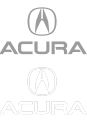 Link to Acura