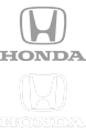 Lien vers Automobiles Honda