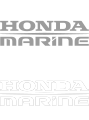 Link to Honda Marine