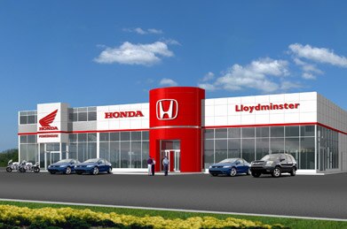 honda motorcycle dealership honda motorcycle dealership