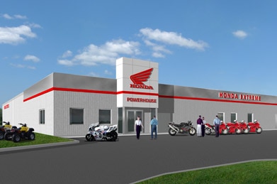 honda motorcycle dealer locater