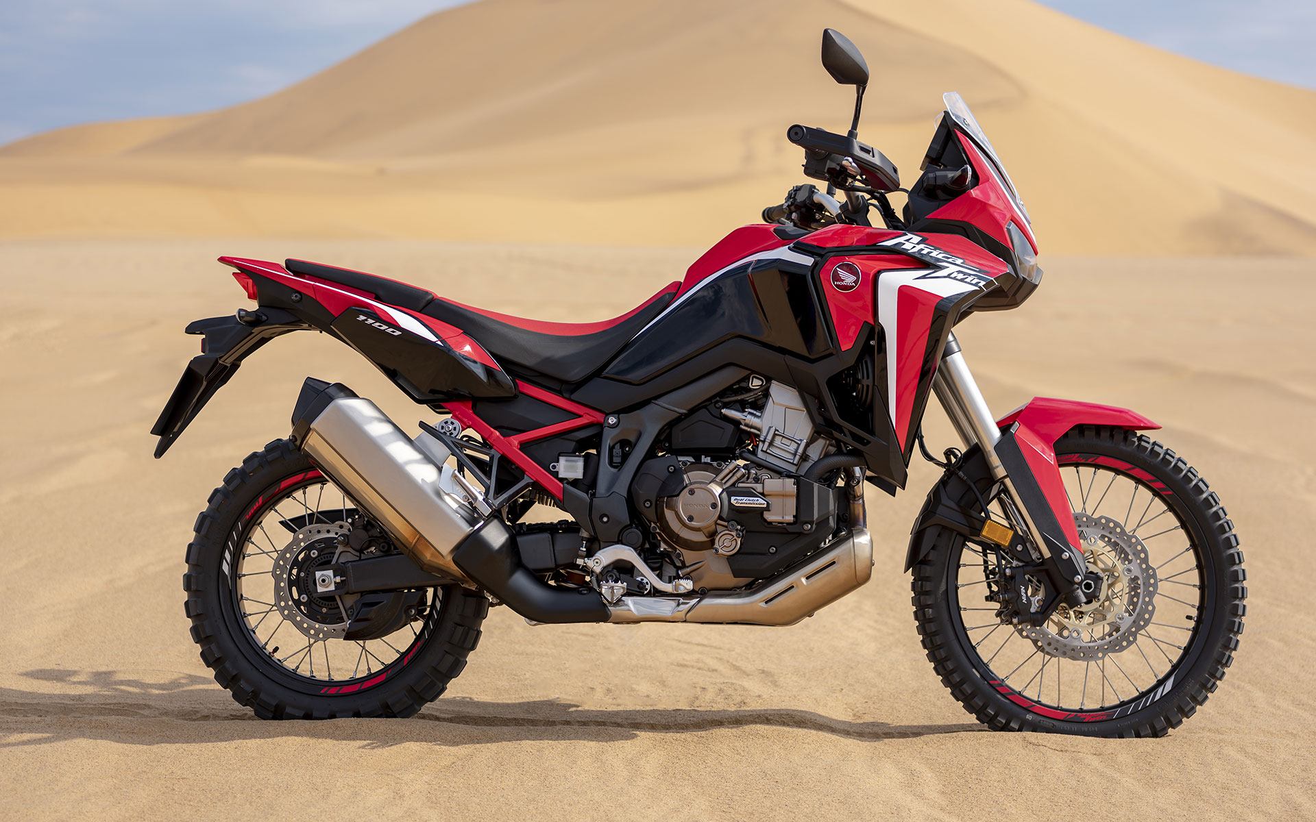 Honda africa. Honda Africa Twin 2020. Honda Africa Twin 1100. Honda Africa 1100. Хонда Africa Twin 1100.