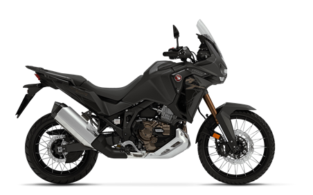 2021 honda motorcycles canada
