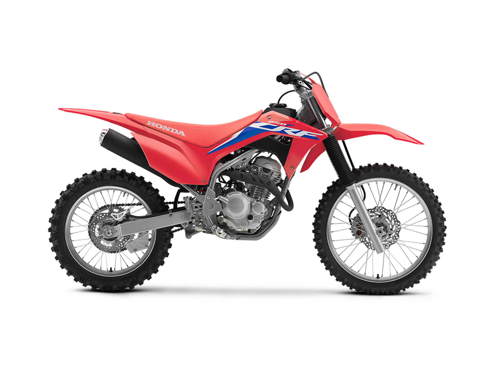 Kayo ts90. Honda CRF F 2024. Хонда ЦРФ 250. Honda XR 650 2022. Питбайк Хонда 125 кубов.