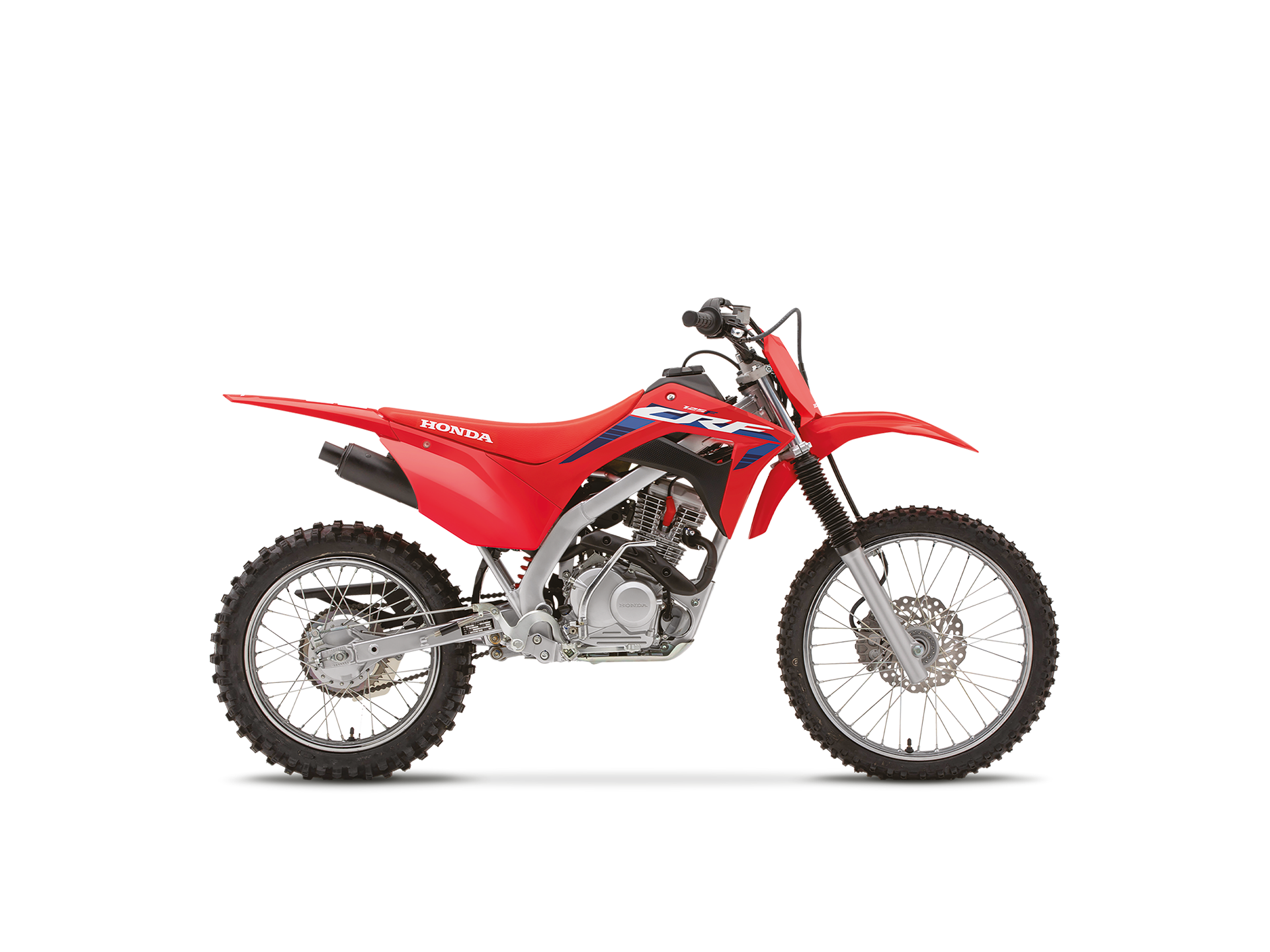 honda trail mini bike for sale