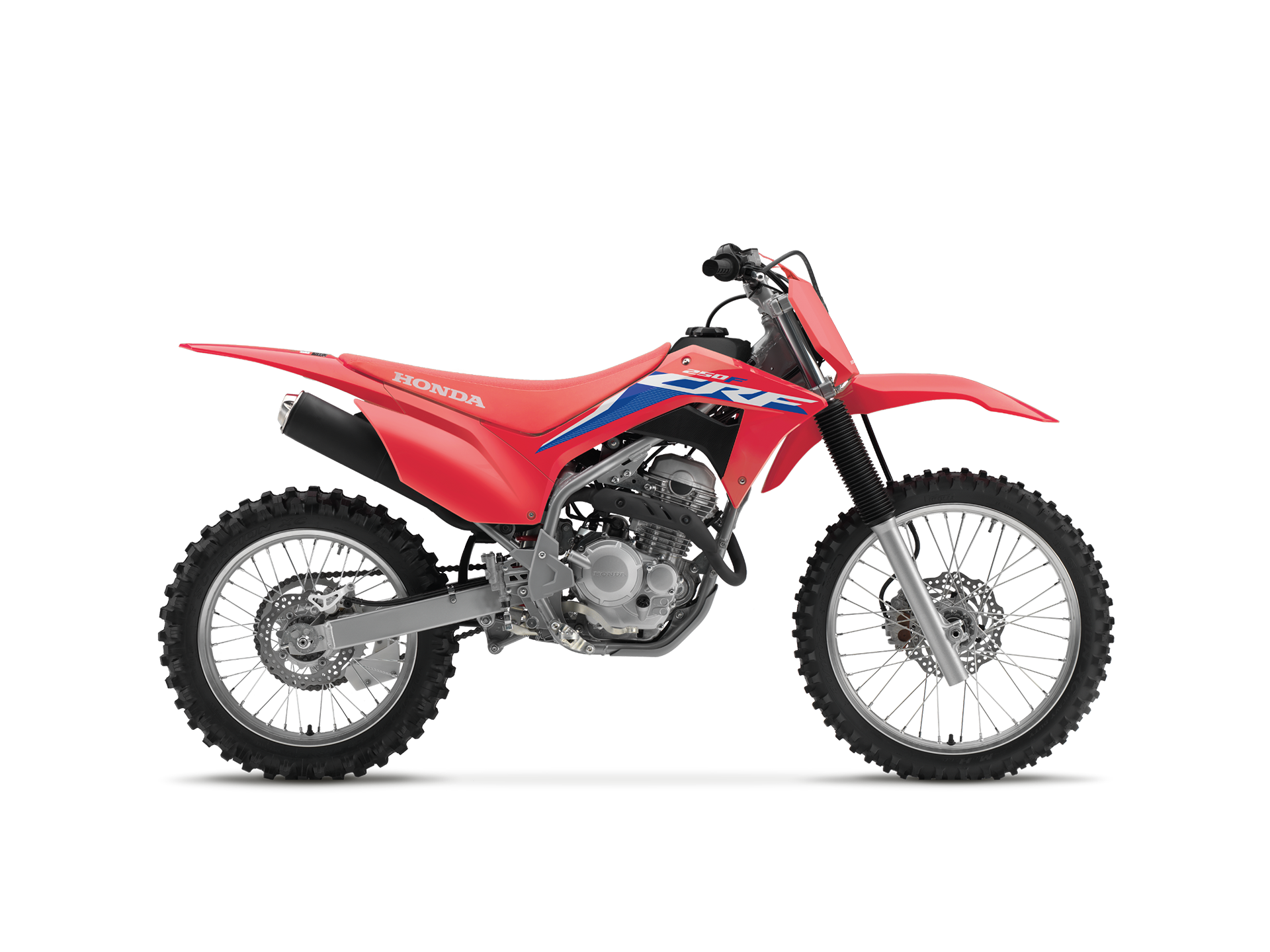 dirt bikes for sale 80cc honda